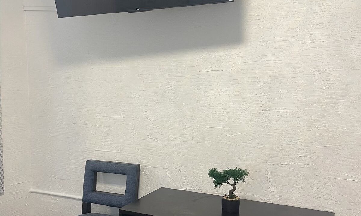 Photo of Bedroom in Kingston