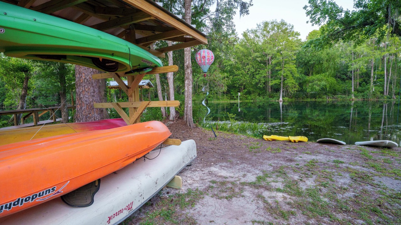 Photo of Others in Dunnellon