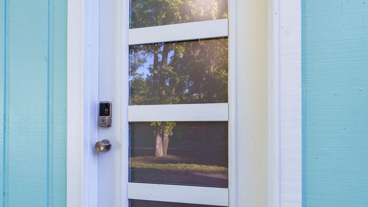 Photo of Outdoor in Dunnellon