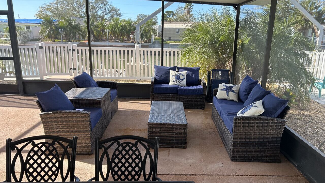 Photo of Outdoor in Vista Del Mar