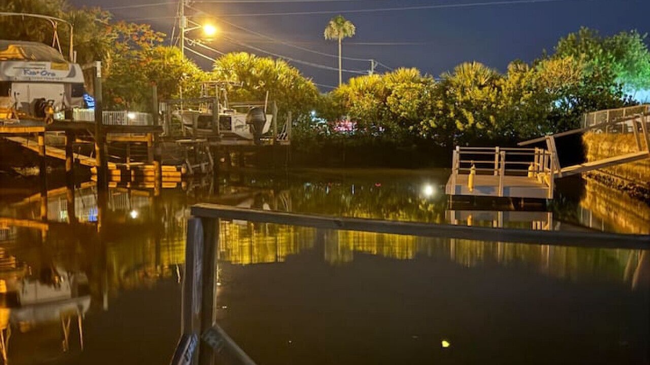 Photo of Others in Vista Del Mar