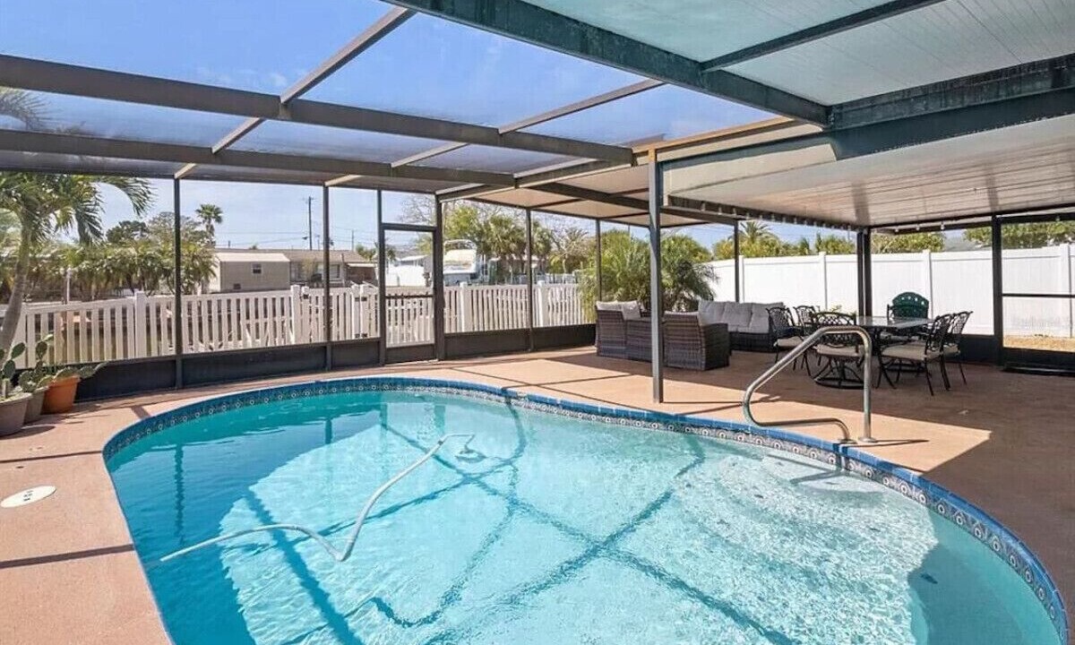 Photo of Outdoor in Vista Del Mar