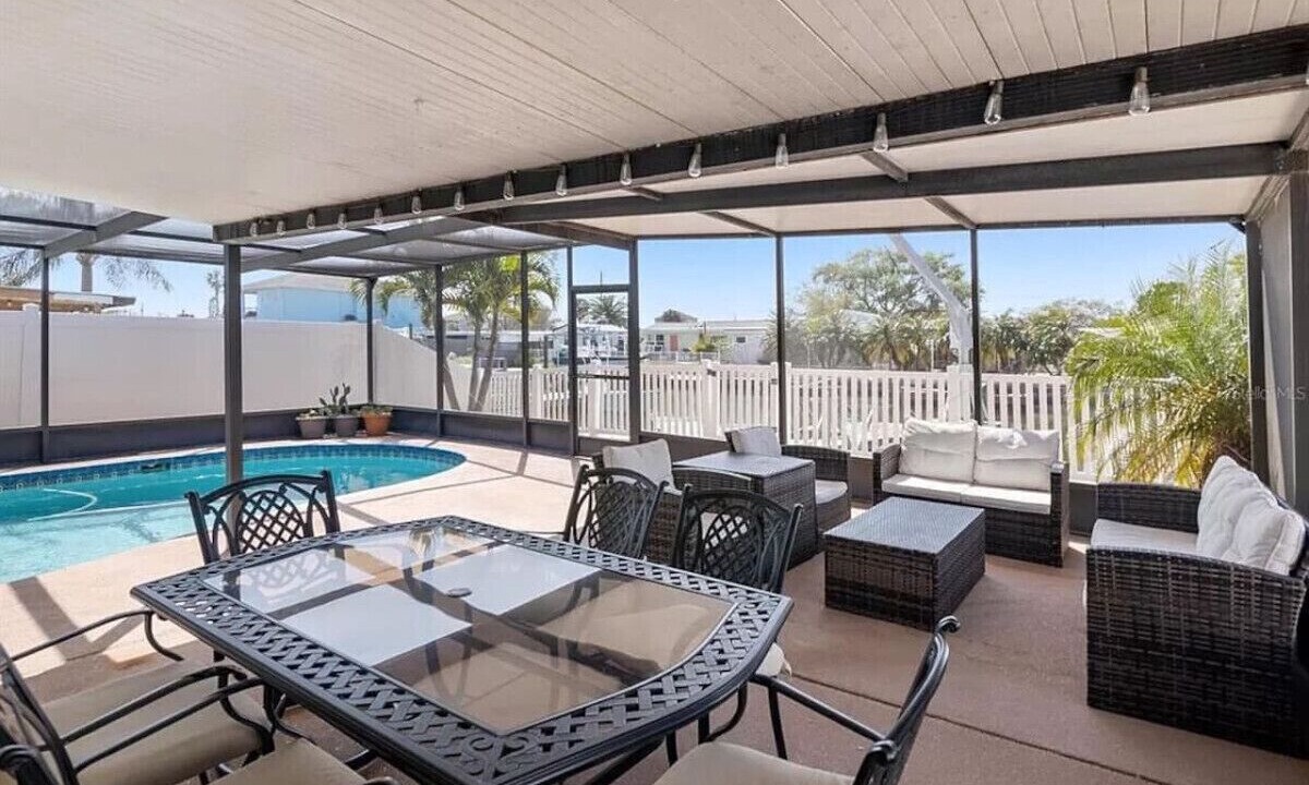 Photo of Outdoor in Vista Del Mar