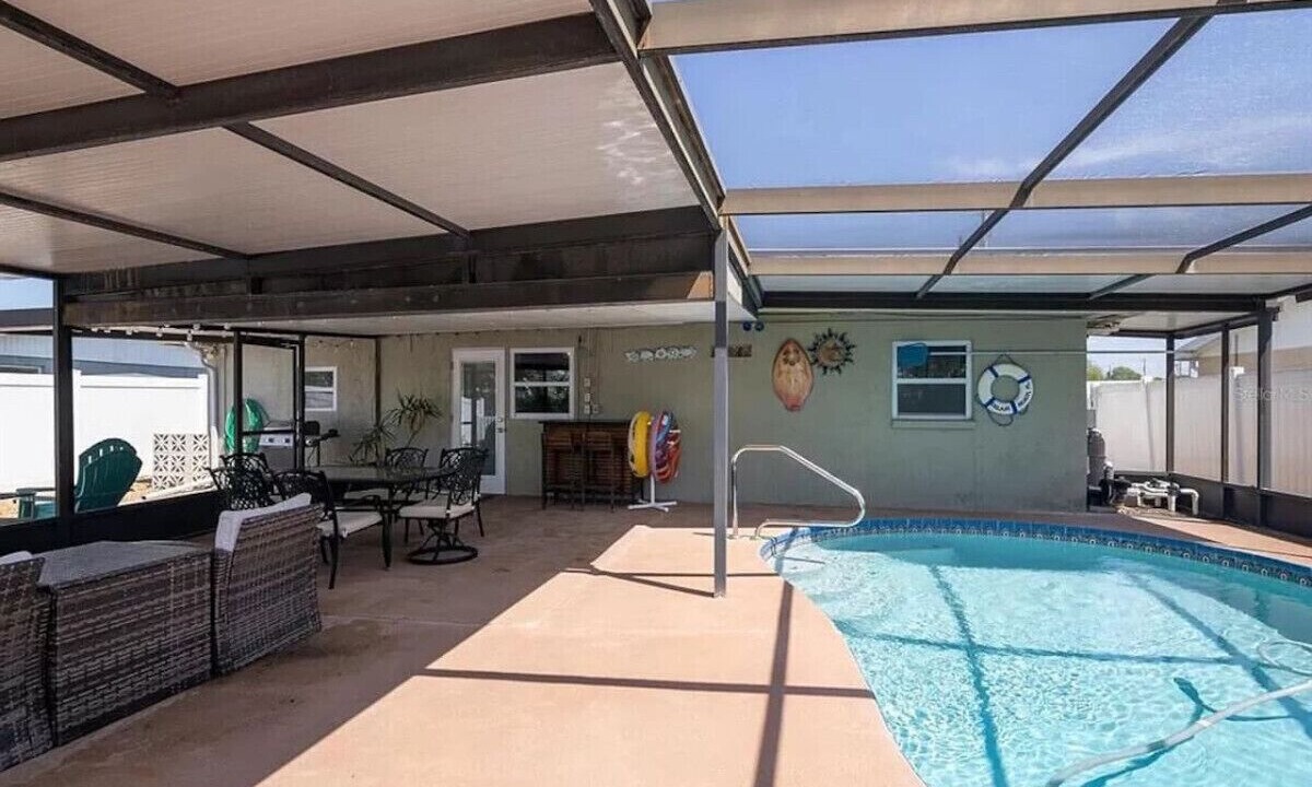 Photo of Outdoor in Vista Del Mar