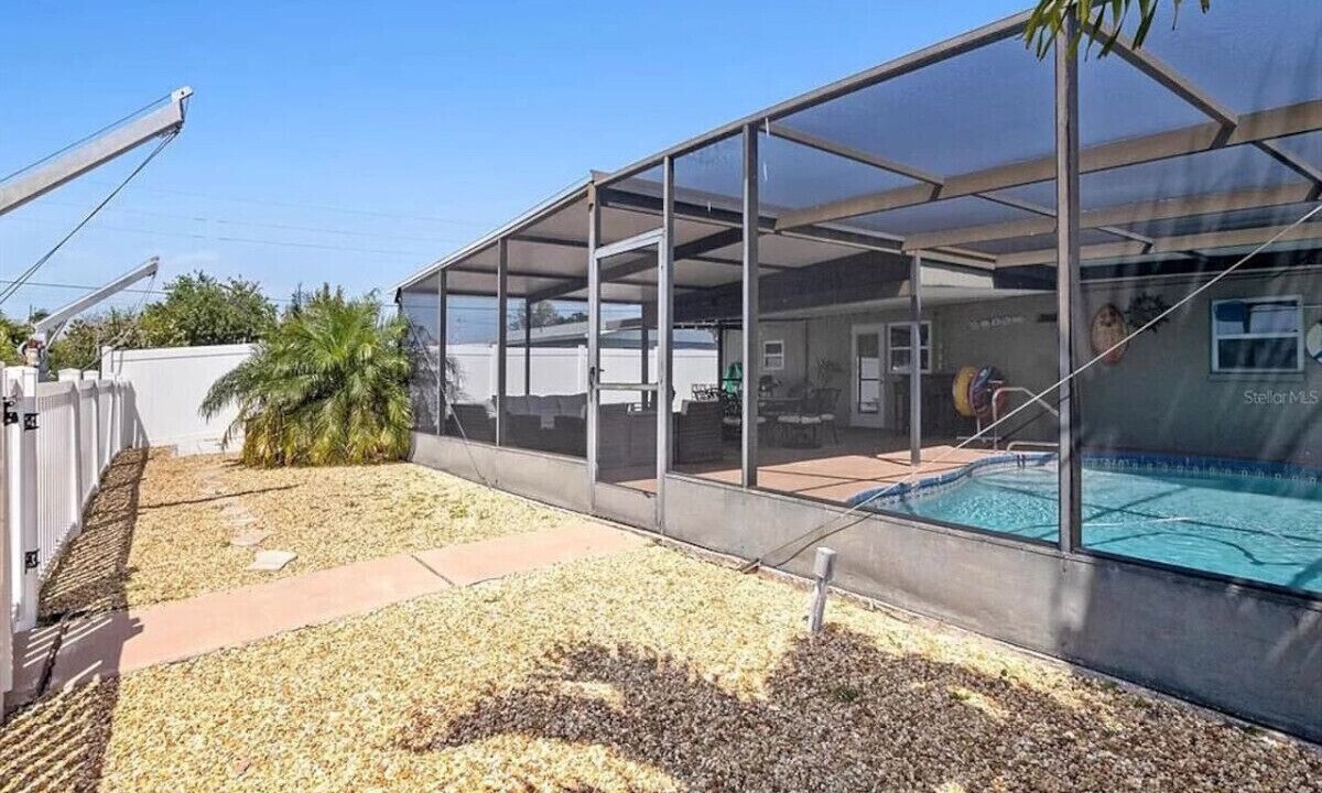 Photo of Outdoor in Vista Del Mar