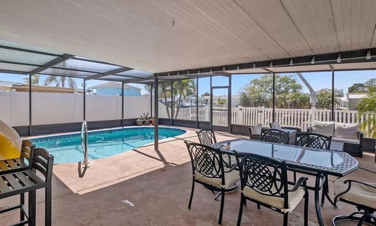 Photo of Outdoor in Vista Del Mar