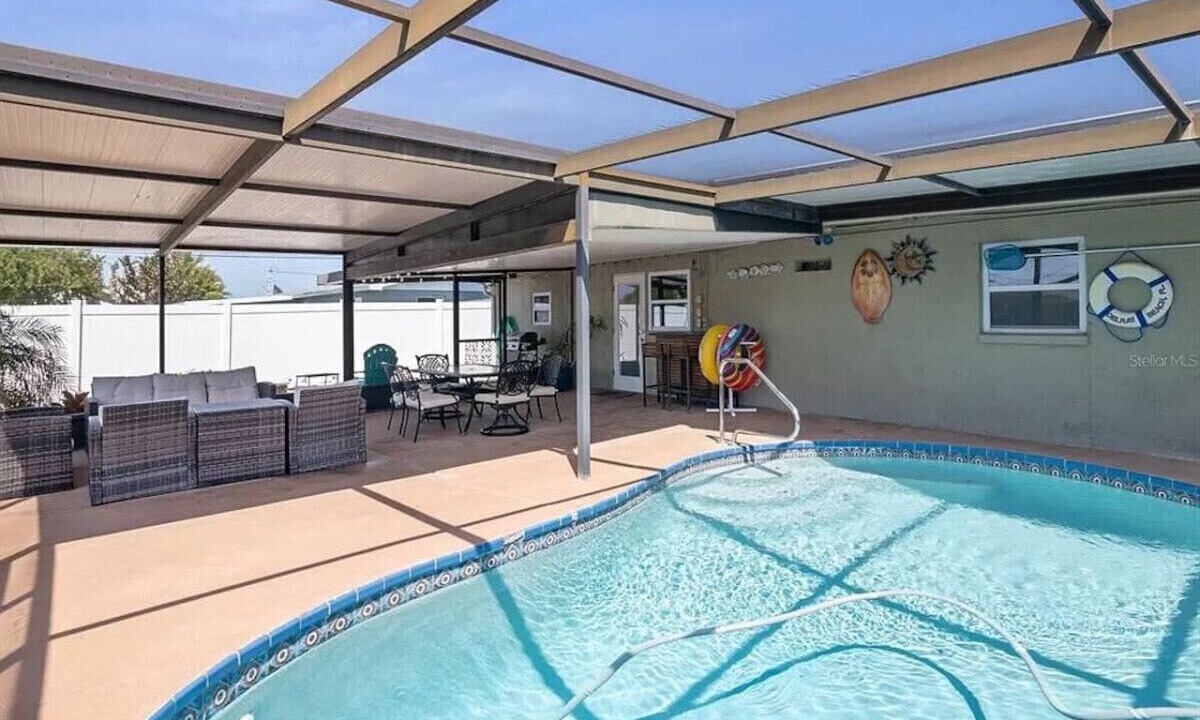 Photo of Outdoor in Vista Del Mar