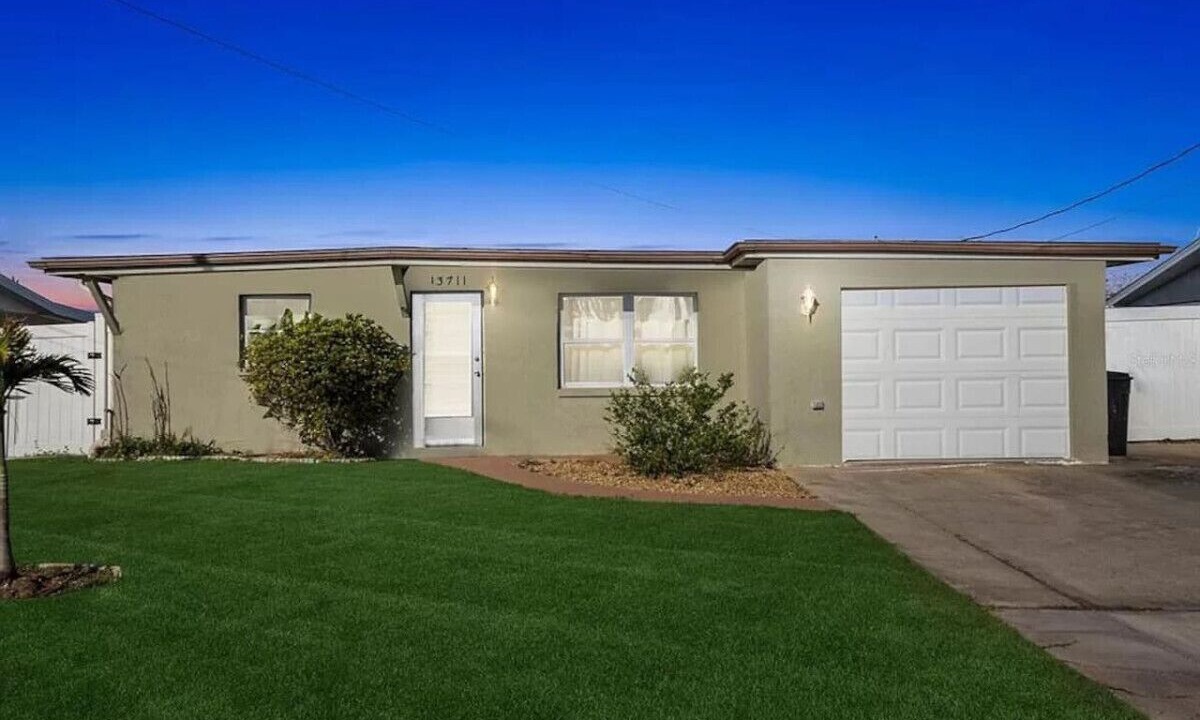 Photo of Outdoor in Vista Del Mar
