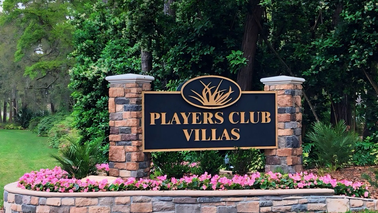 Photo of Outdoor in Palm Valley
