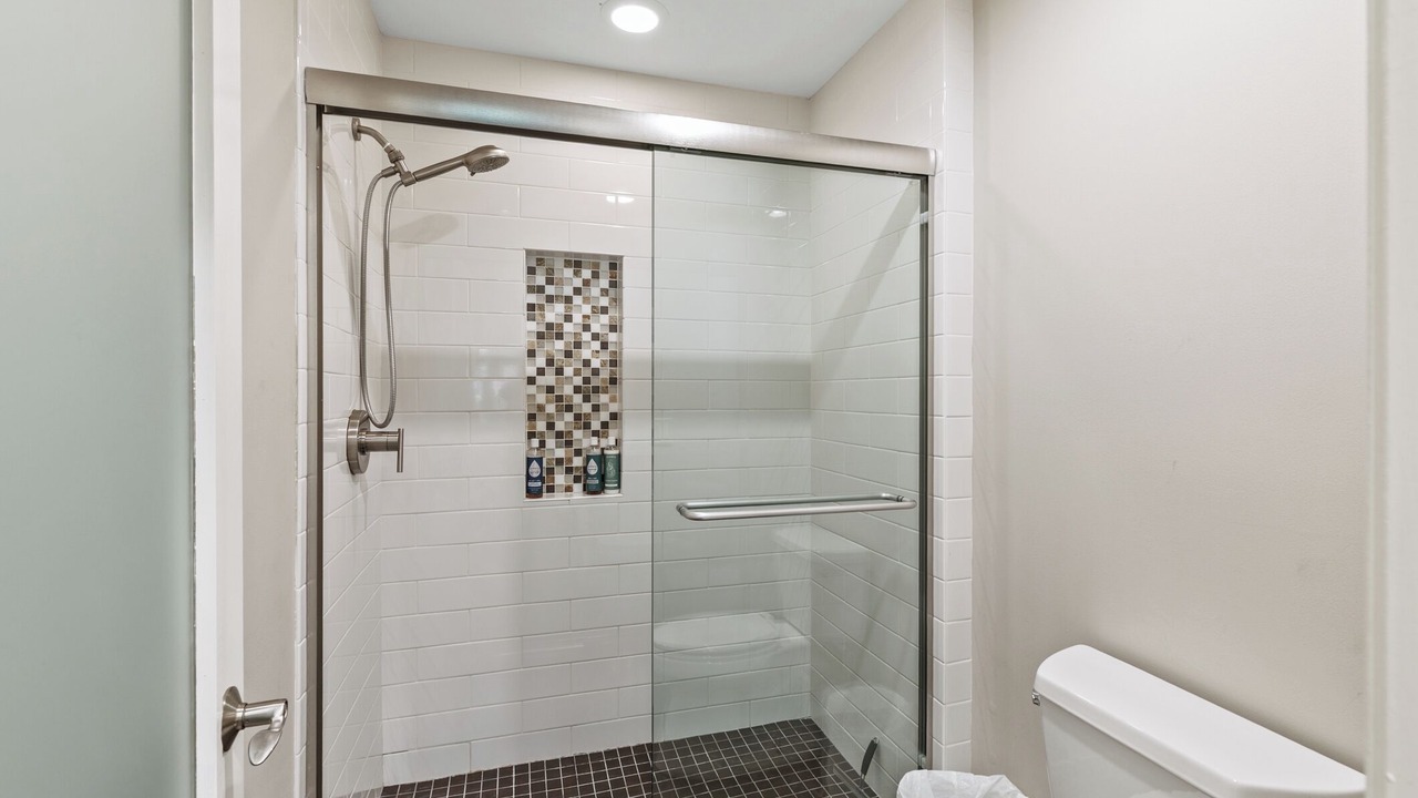 Photo of Bathroom in Palm Valley