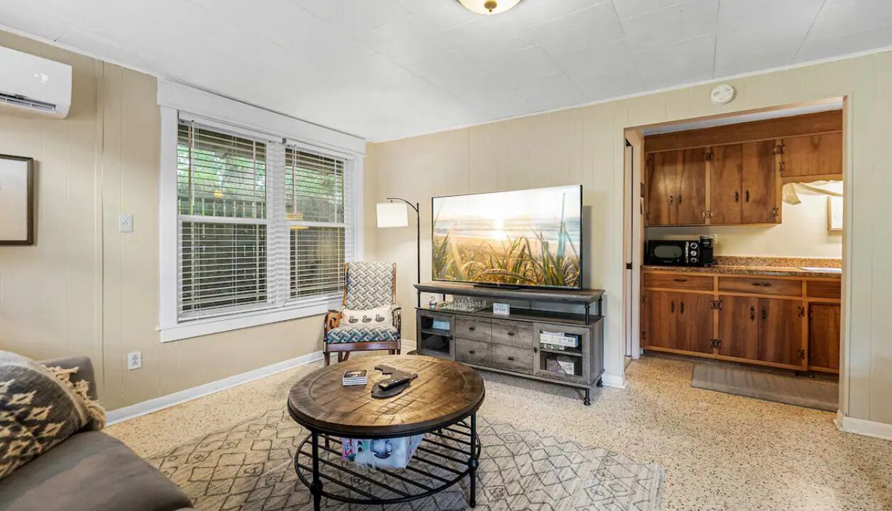 Photo of Livingroom in Lakeland