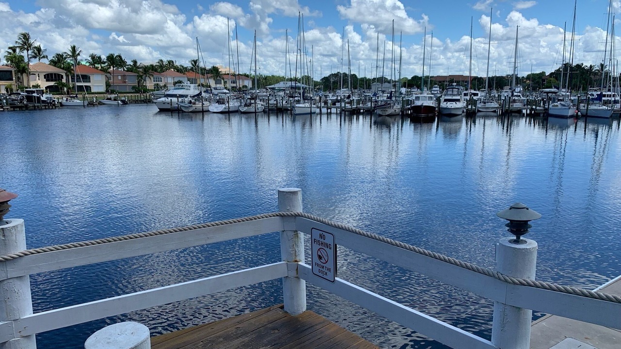 Photo of Others in Burnt Store Marina