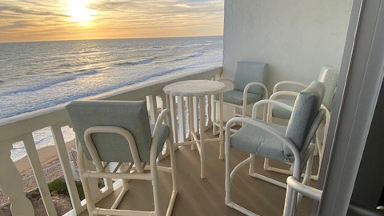 Photo of Outdoor in Ormond Beach