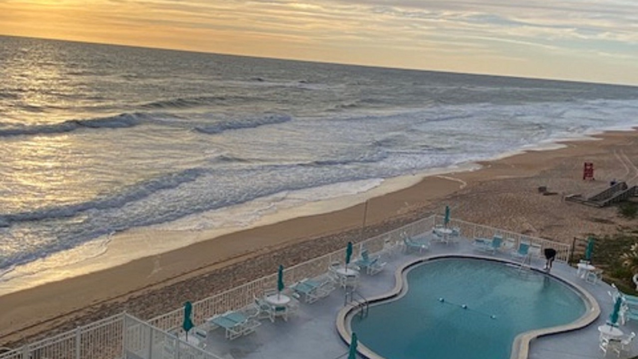 Photo of Outdoor in Ormond Beach