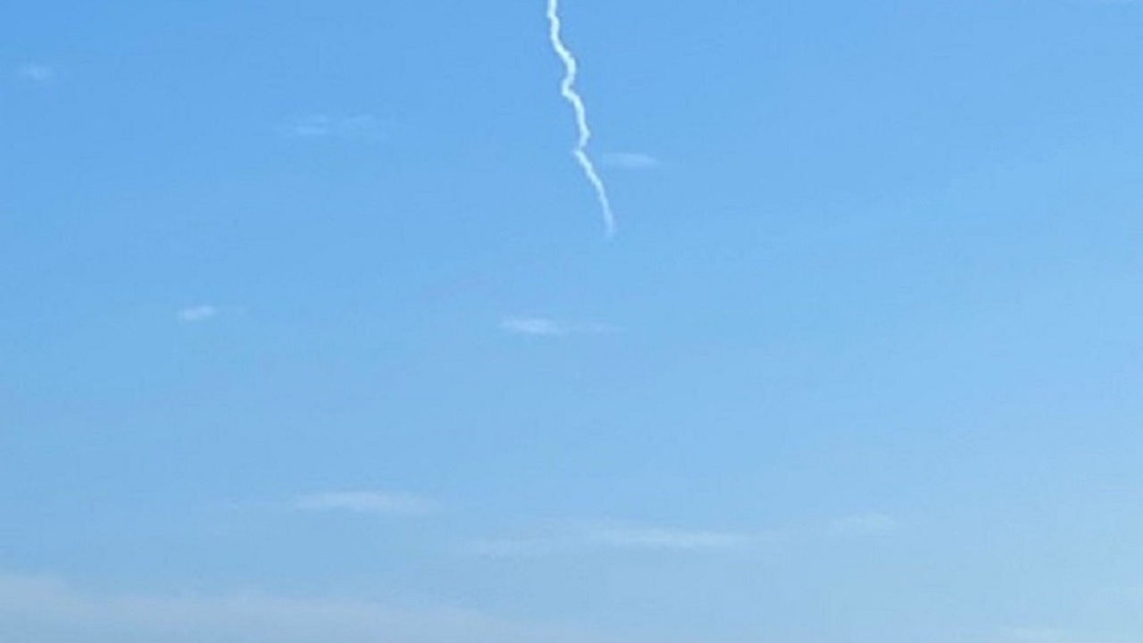 Photo of Others in Ormond Beach