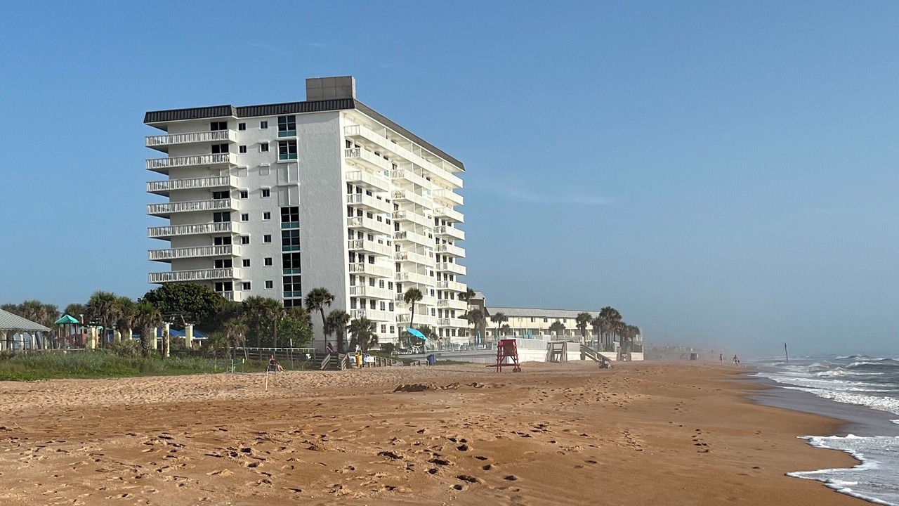 Photo of Others in Ormond Beach