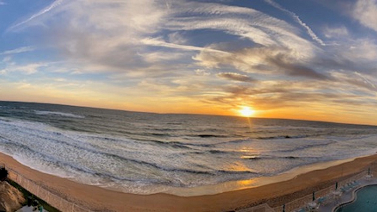 Photo of Others in Ormond Beach