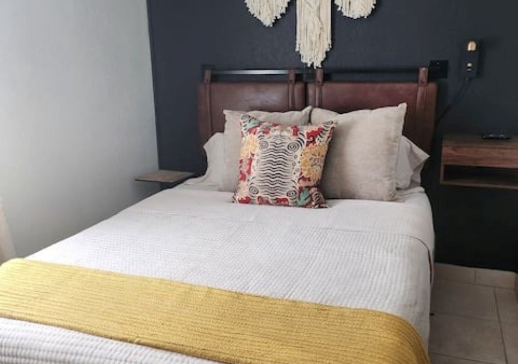 Photo of Bedroom in East Ybor