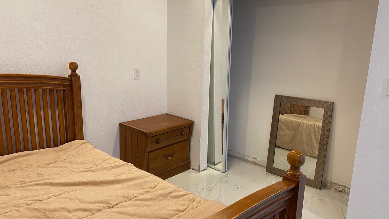 Photo of Bedroom in Poinciana