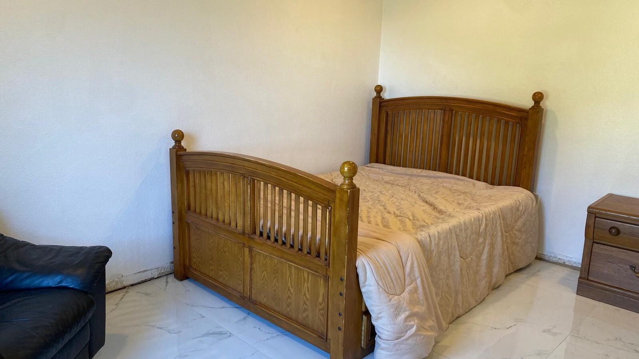 Photo of Bedroom in Poinciana