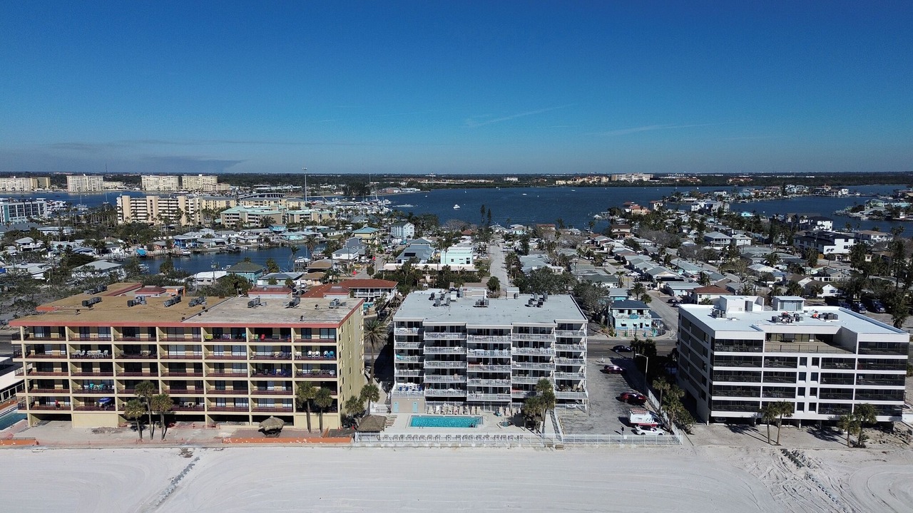 Photo of Others in St. Petersburg - Clearwater