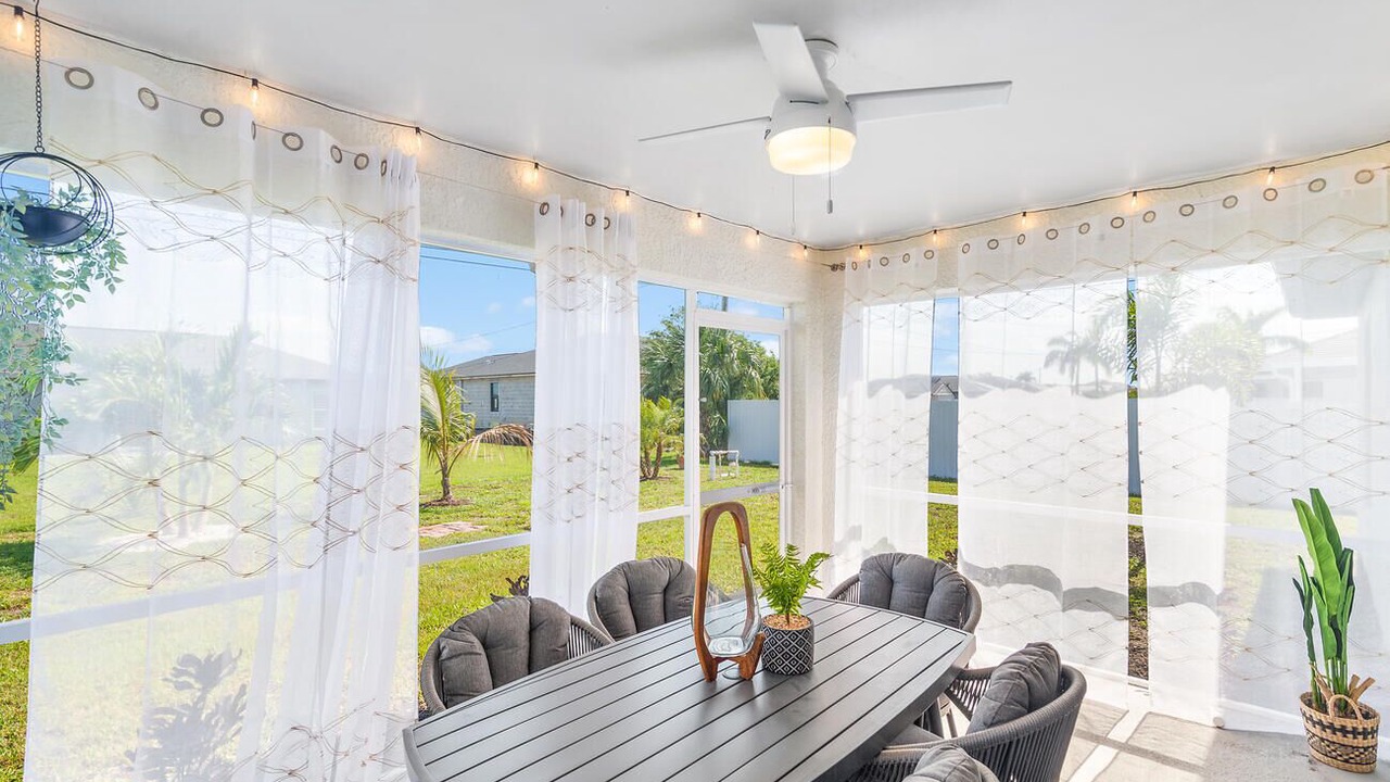 Photo of Bedroom in Mariner