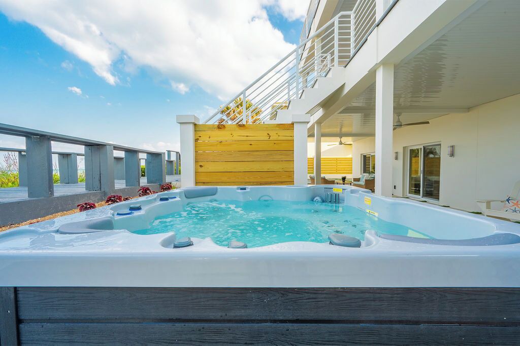 Photo of Outdoor in South Ponte Vedra Beach