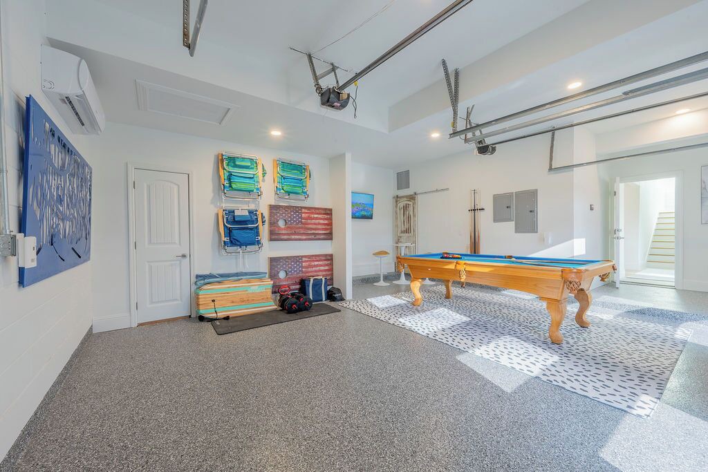 Photo of Bedroom in South Ponte Vedra Beach