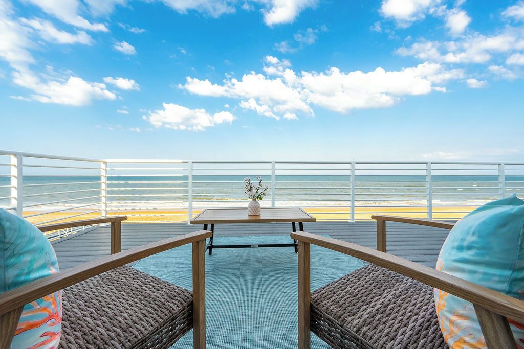 Photo of Outdoor in South Ponte Vedra Beach