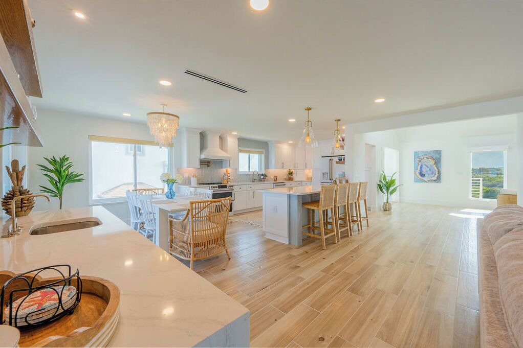 Photo of Kitchen in South Ponte Vedra Beach