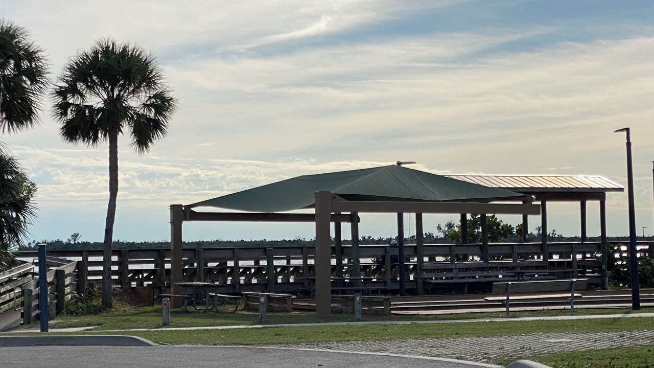 Photo of Outdoor in Edgewater