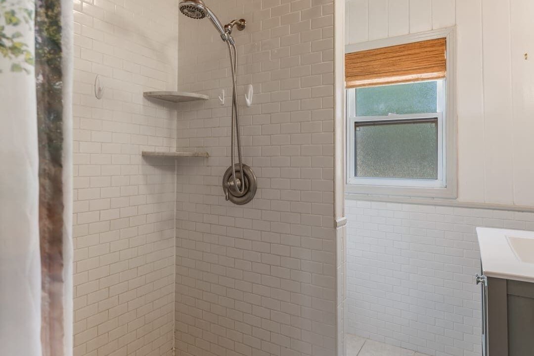 Photo of Bathroom in Chassahowitzka