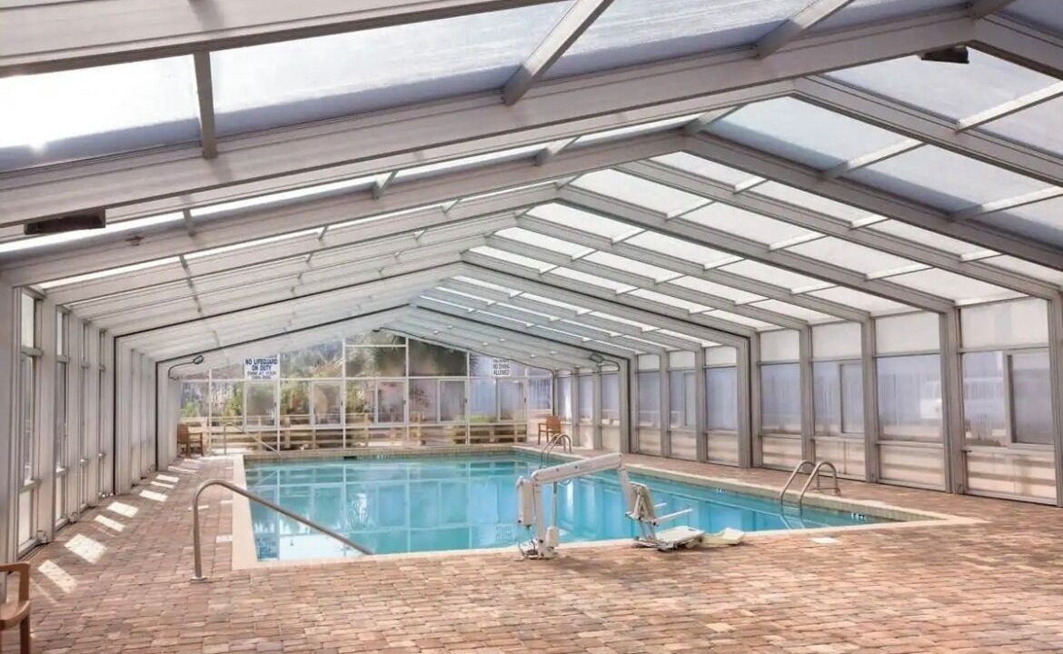 Photo of Outdoor in Ocean Ridge