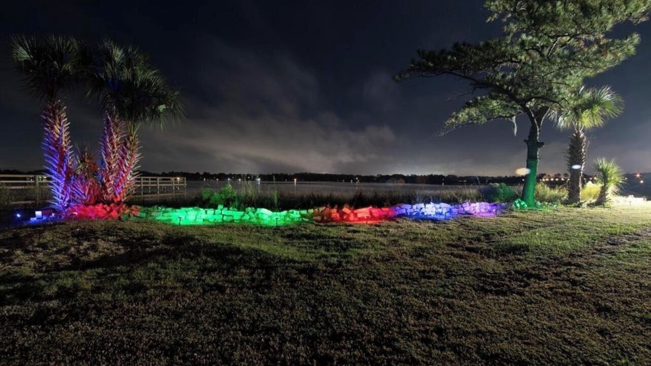Photo of Outdoor in Riverview