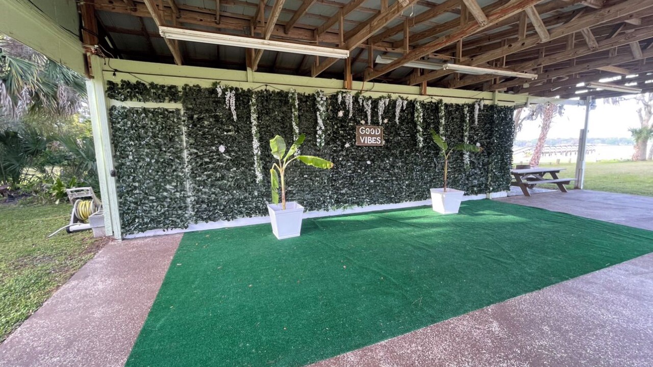 Photo of Outdoor in Riverview