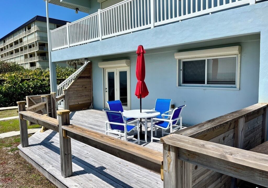Photo of Outdoor in Crescent Beach