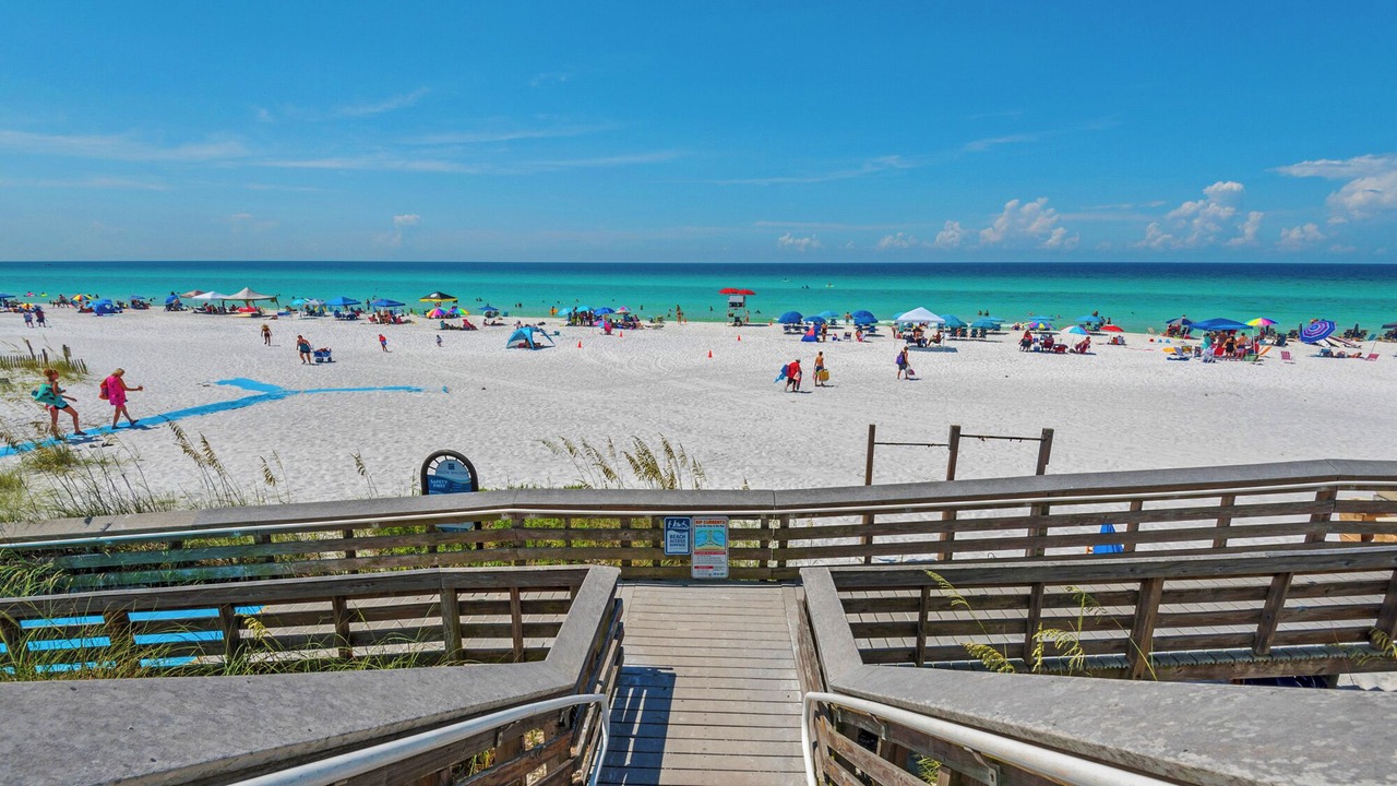 Photo of Others in Santa Rosa Beach