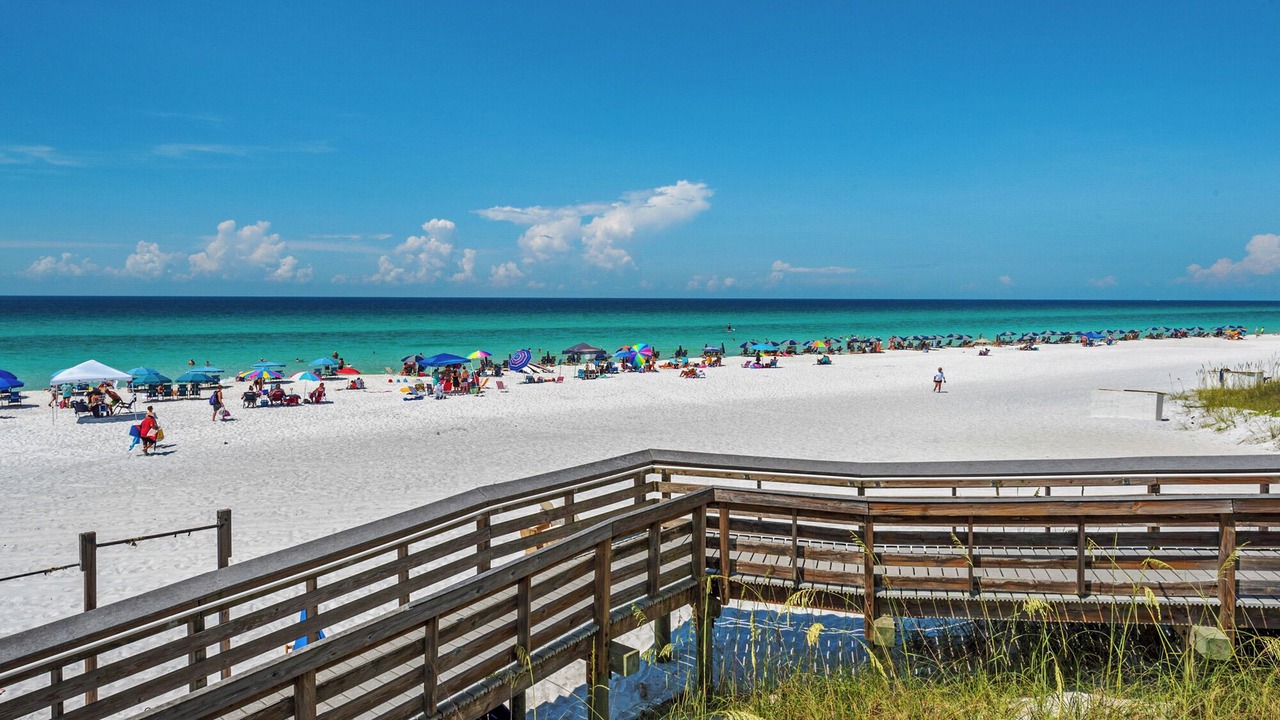 Photo of Others in Santa Rosa Beach