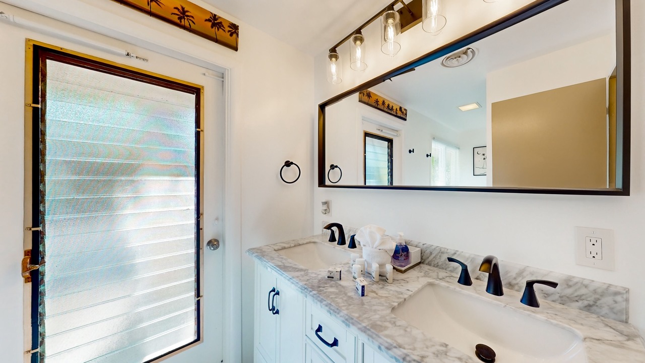 Photo of Bathroom in Nokomis