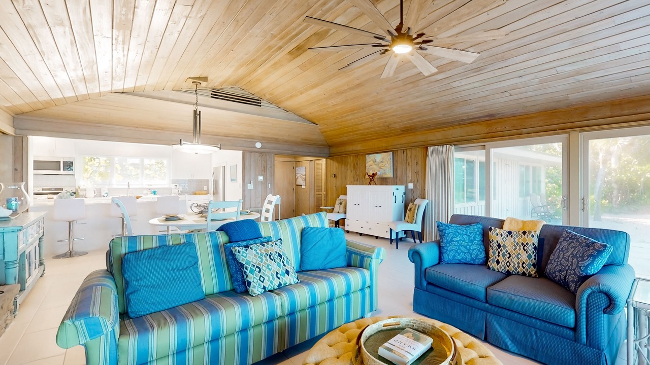 Photo of Livingroom in Nokomis
