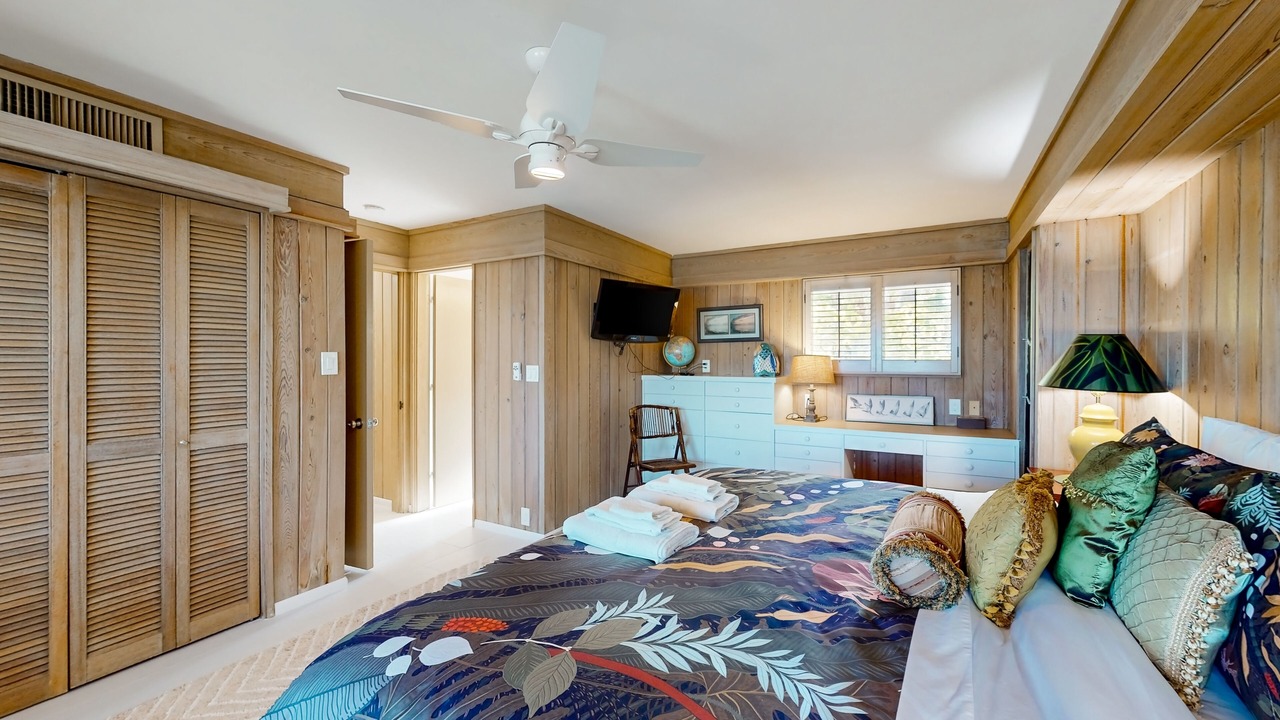 Photo of Bedroom in Nokomis