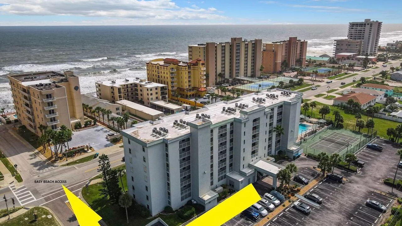 Photo of Others in Ocean View Halifax Estates