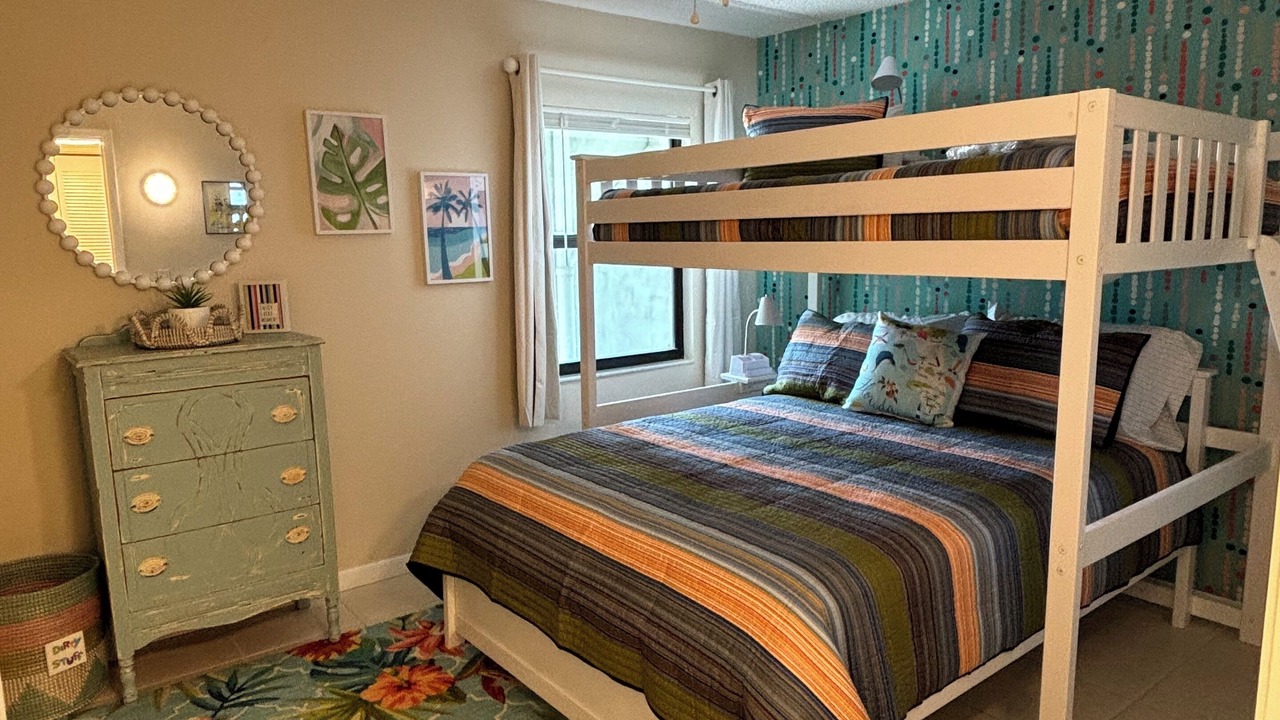 Photo of Others in Ocean View Halifax Estates