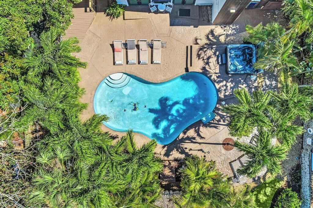 Photo of Outdoor in Fort Lauderdale