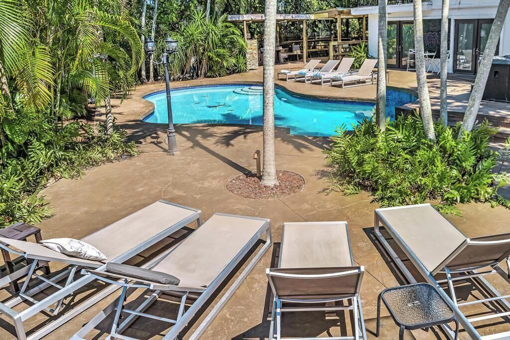 Photo of Outdoor in Fort Lauderdale