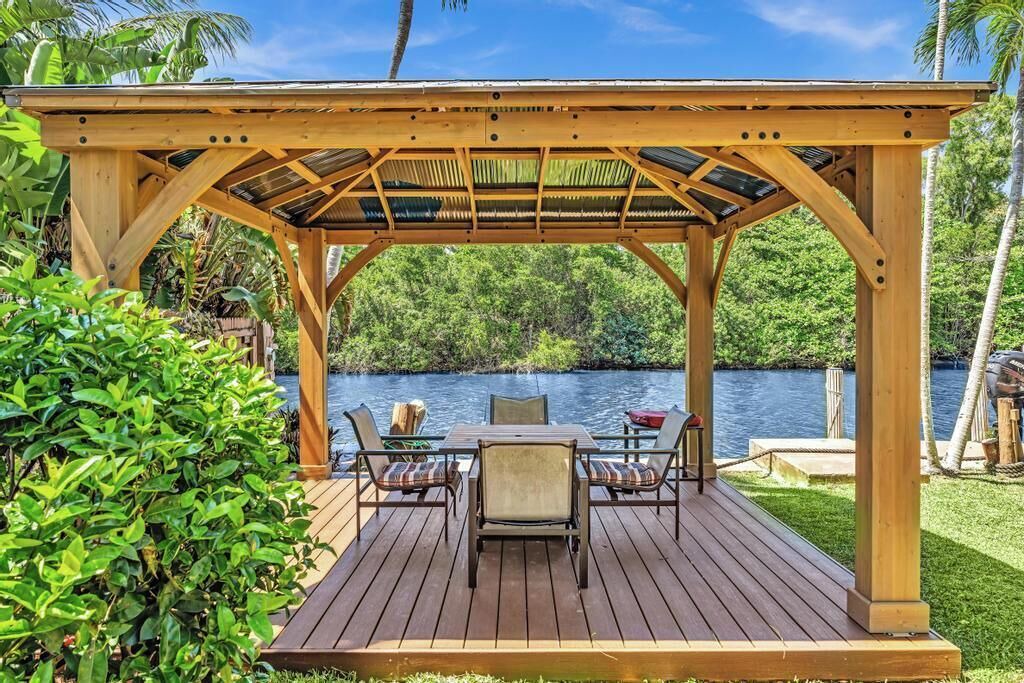 Photo of Outdoor in Fort Lauderdale