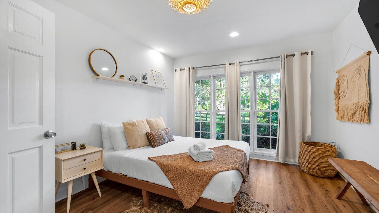 Photo of Bedroom in Largo
