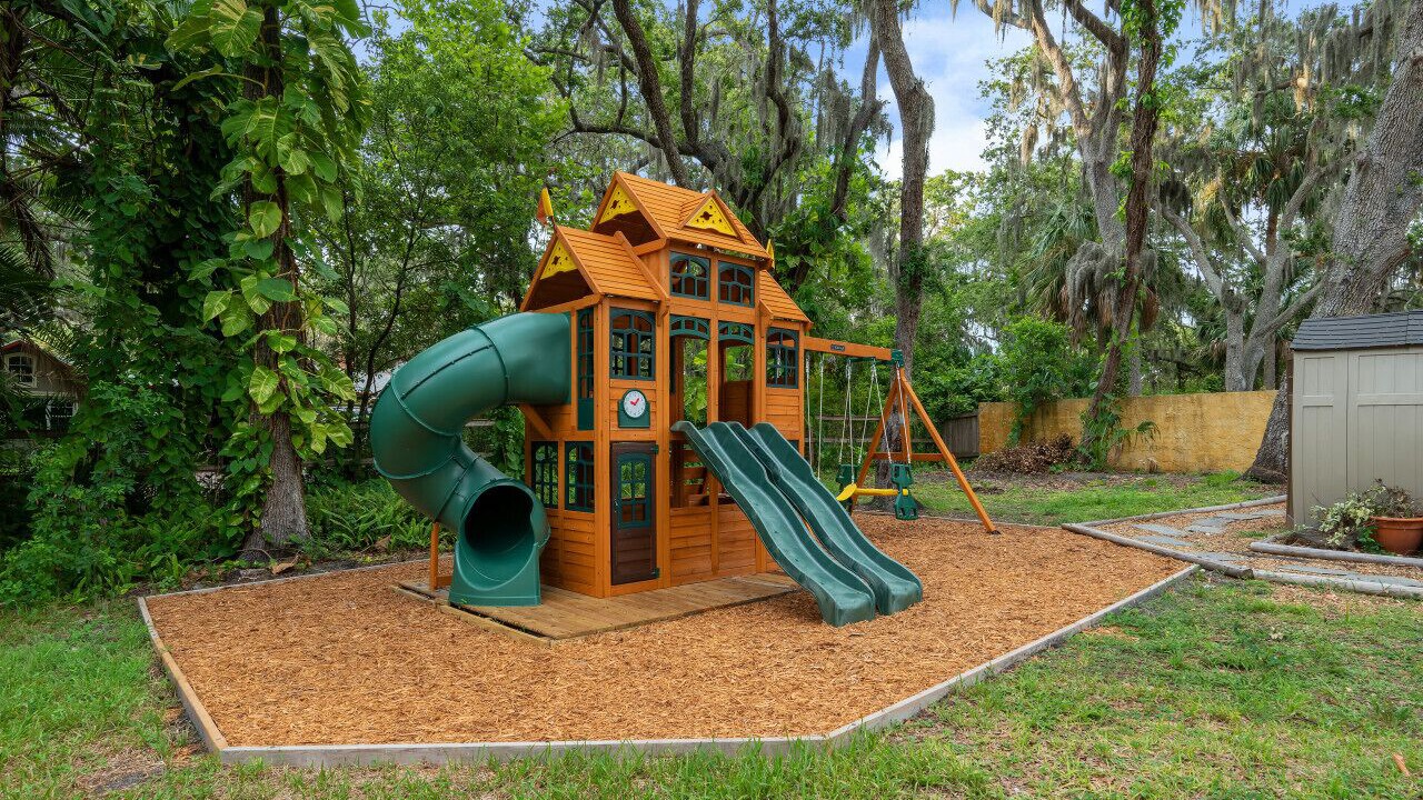 Photo of Others in Largo