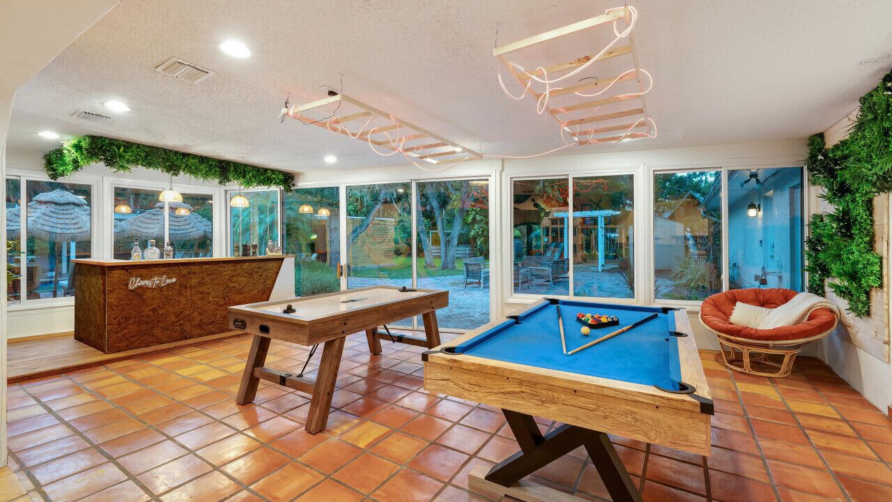 Photo of Bedroom in Largo