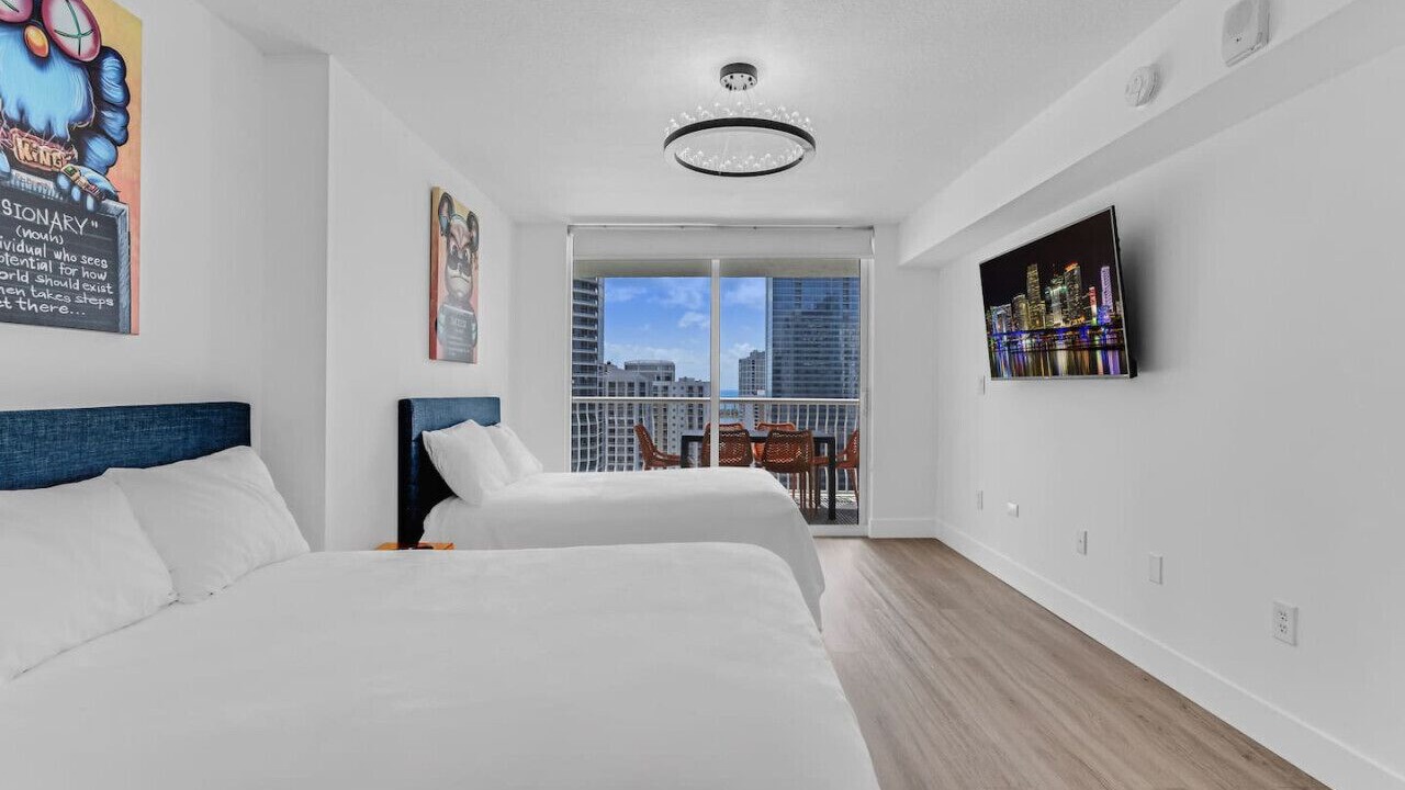 Photo of Others in Brickell
